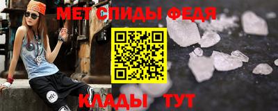 прущая мука Жуковский
