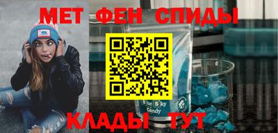 прущая мука Жуковский