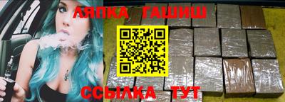 трава Дубна